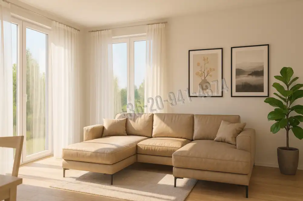 Pest megye - Taksony