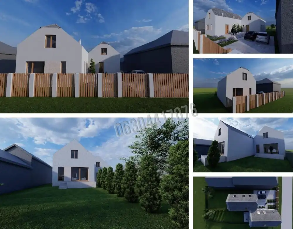 Komárom-Esztergom megye - Tata