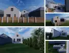 Komárom-Esztergom megye - Tata