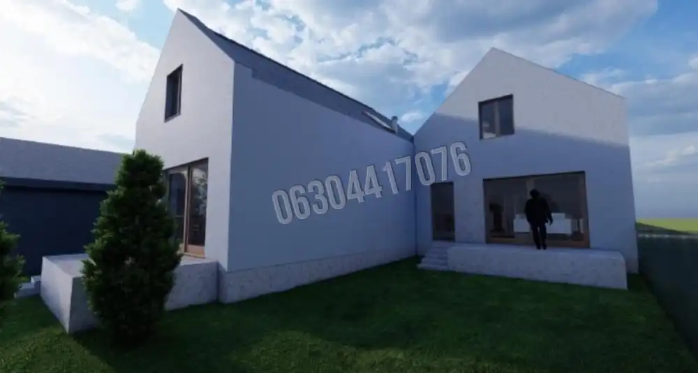 Komárom-Esztergom megye - Tata