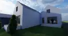 Komárom-Esztergom megye - Tata