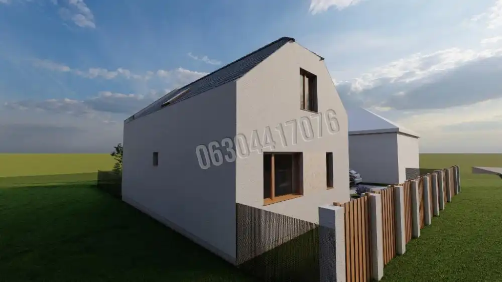 Komárom-Esztergom megye - Tata