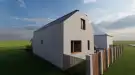 Komárom-Esztergom megye - Tata