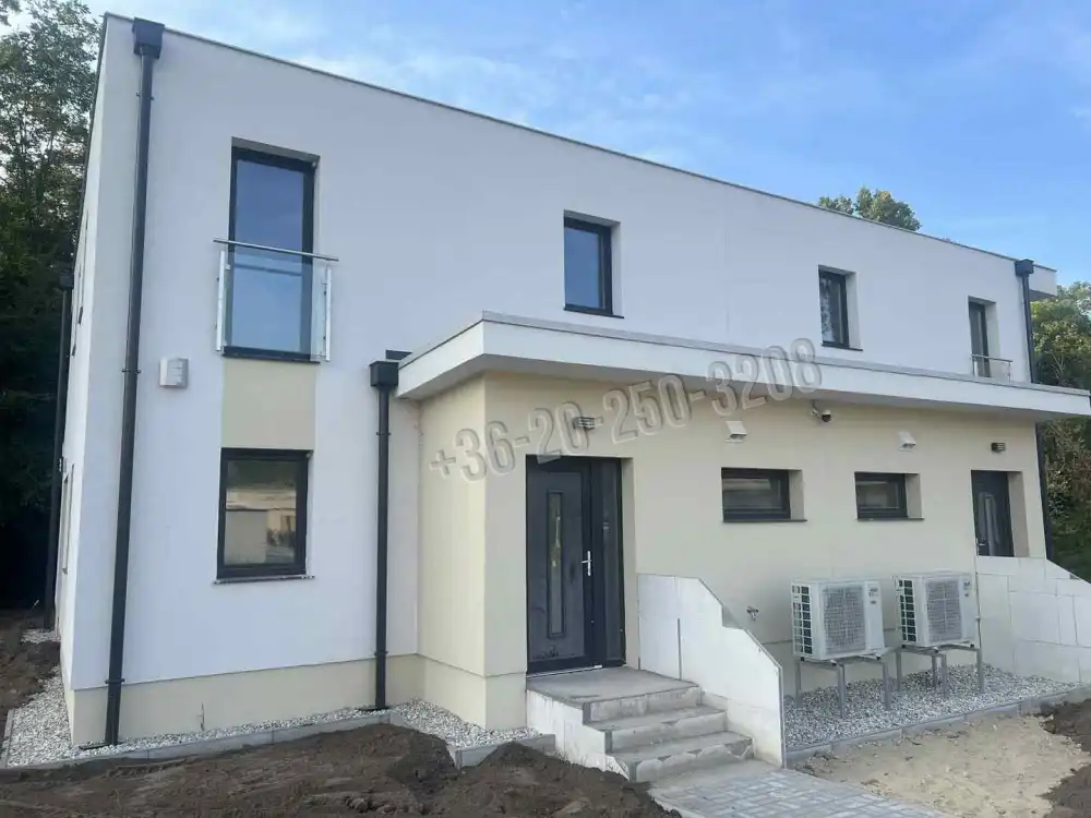 Komárom-Esztergom megye - Tata