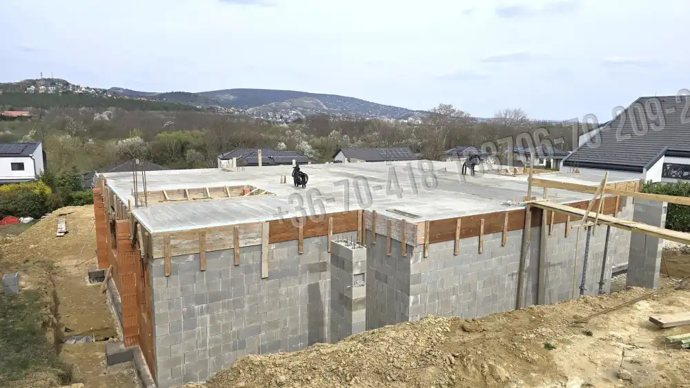 Pest megye - Törökbálint