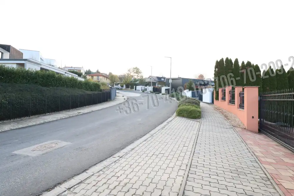 Pest megye - Törökbálint