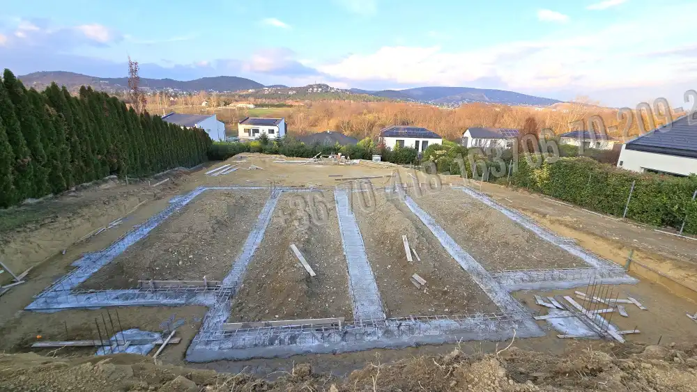 Pest megye - Törökbálint