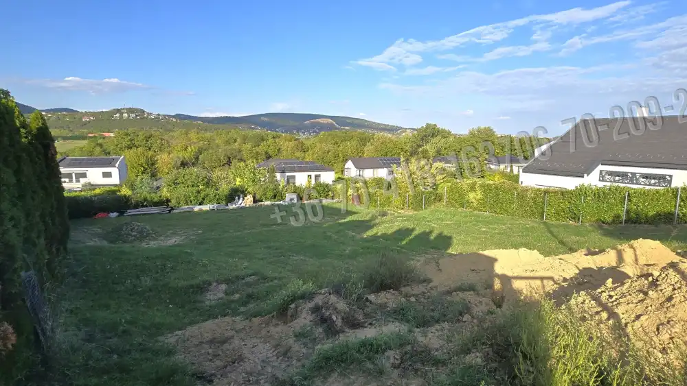 Pest megye - Törökbálint