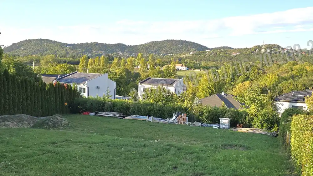 Pest megye - Törökbálint