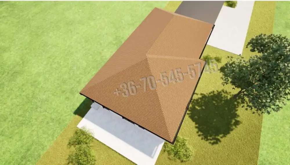 Pest megye - Újhartyán