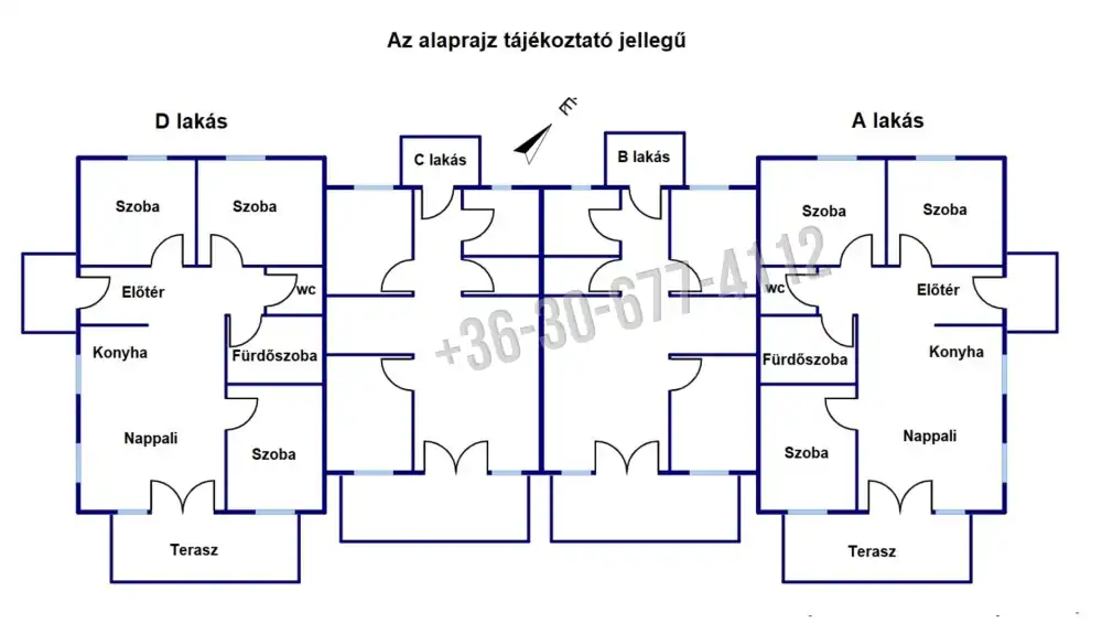 Pest megye - Újhartyán