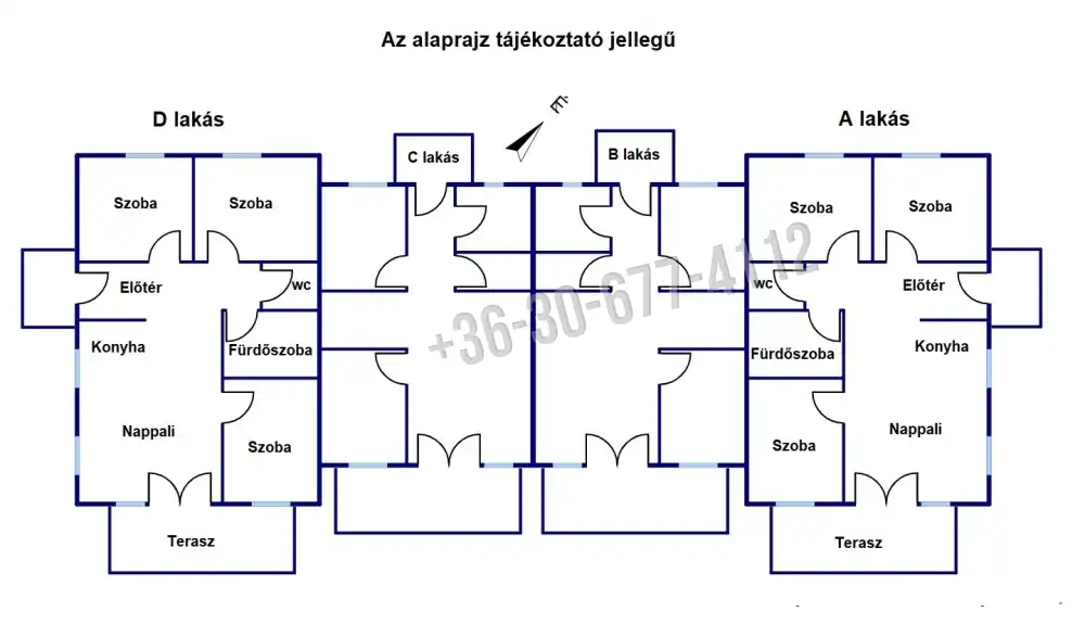 Pest megye - Újhartyán