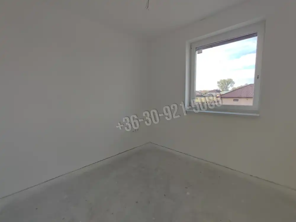 Pest megye - Vácrátót