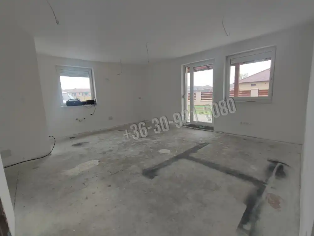 Pest megye - Vácrátót