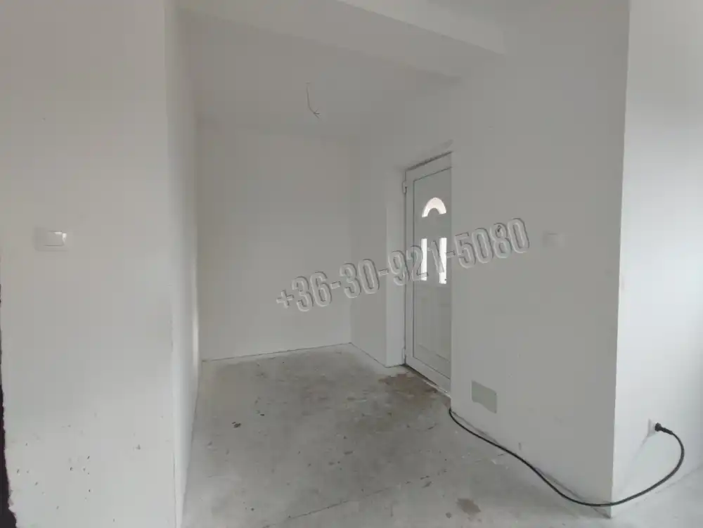 Pest megye - Vácrátót