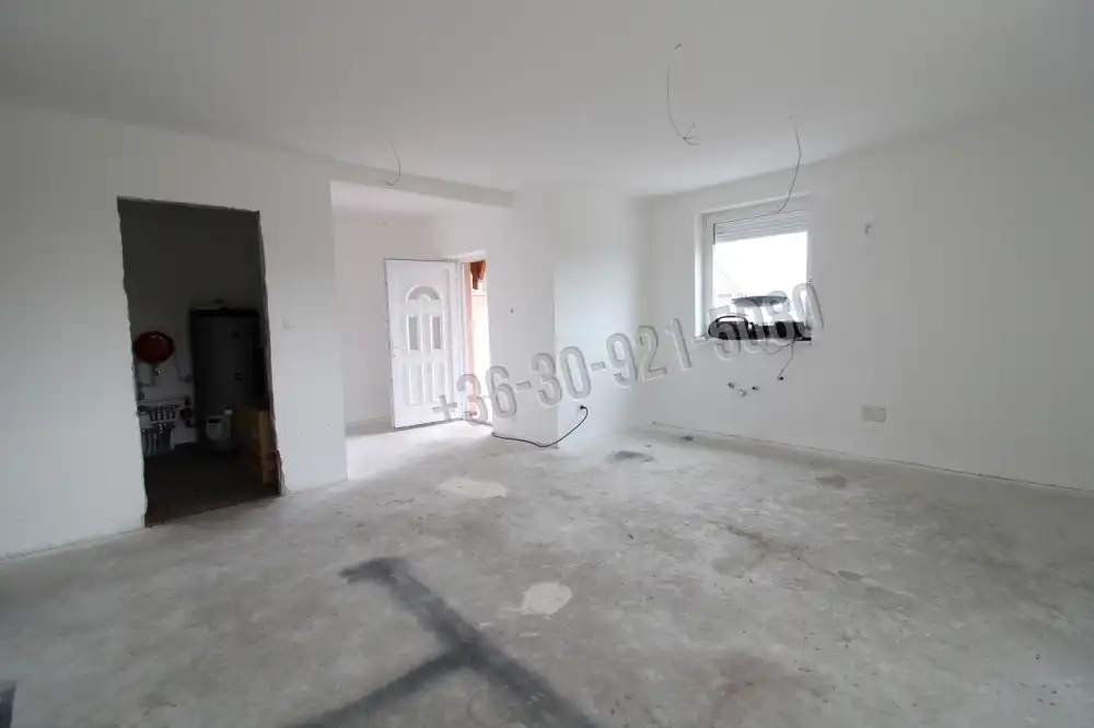 Pest megye - Vácrátót