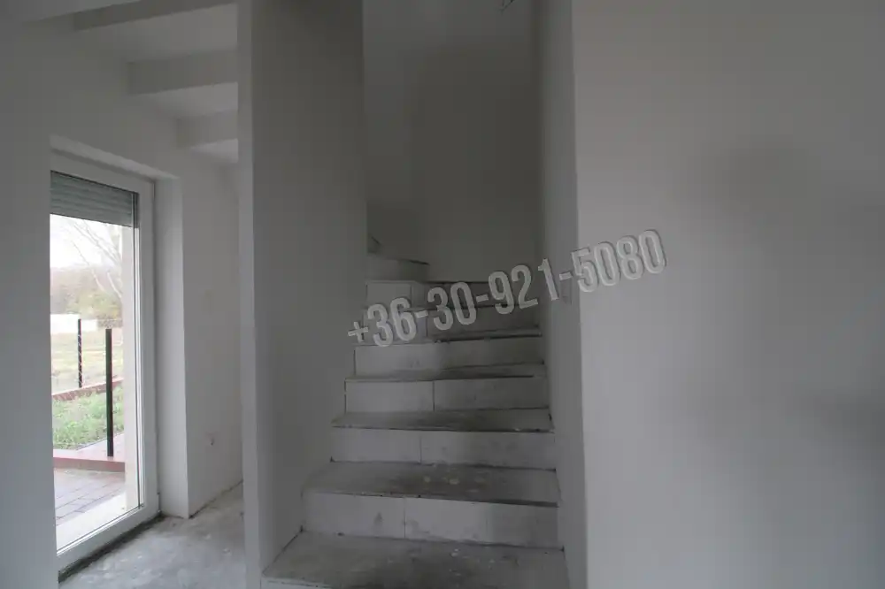 Pest megye - Vácrátót