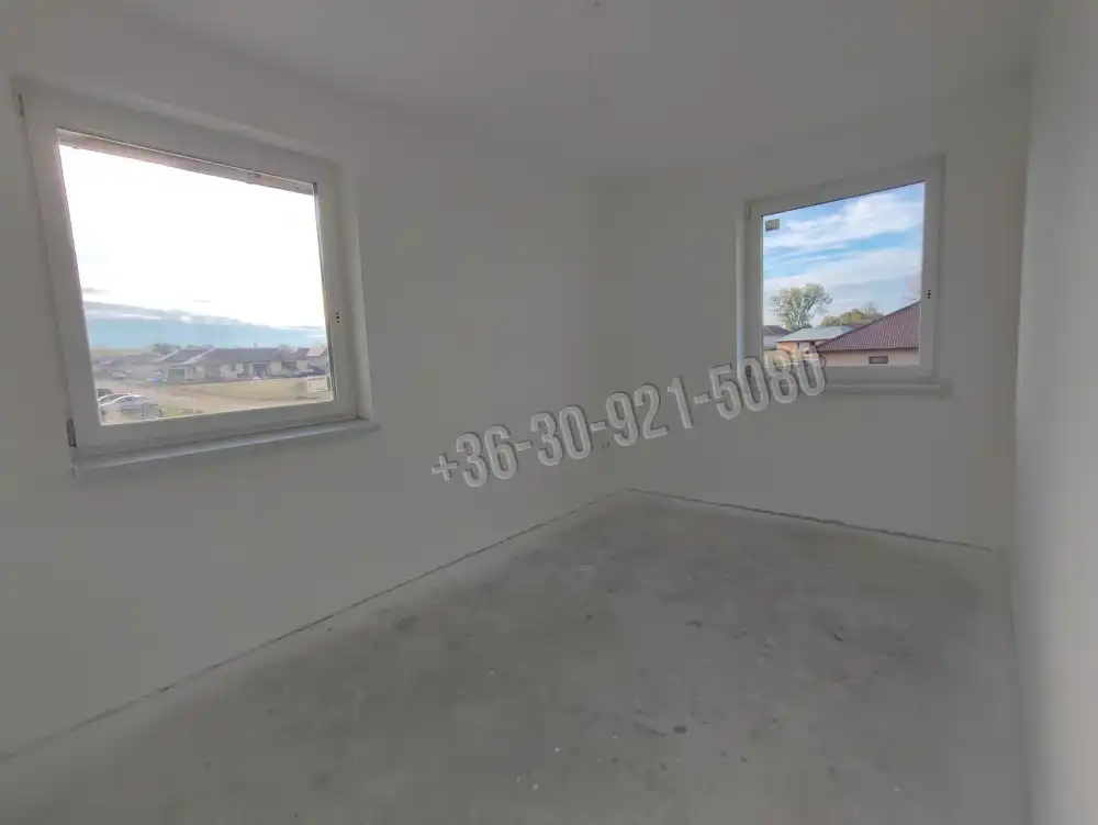 Pest megye - Vácrátót