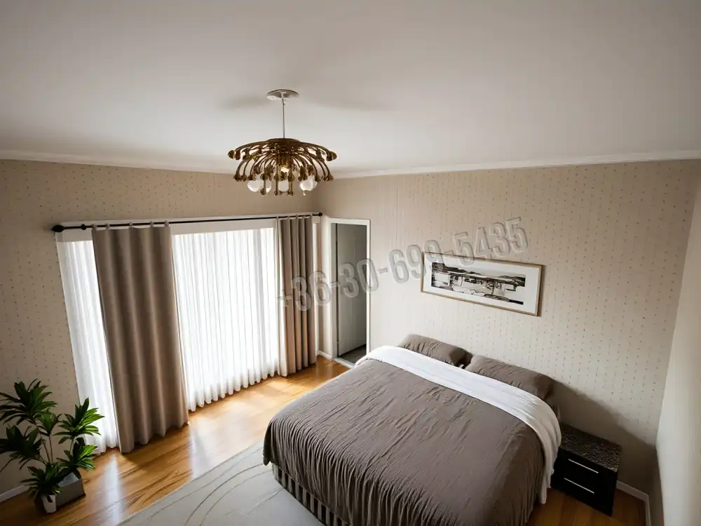 Fejér megye - Velence