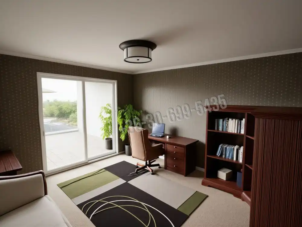 Fejér megye - Velence