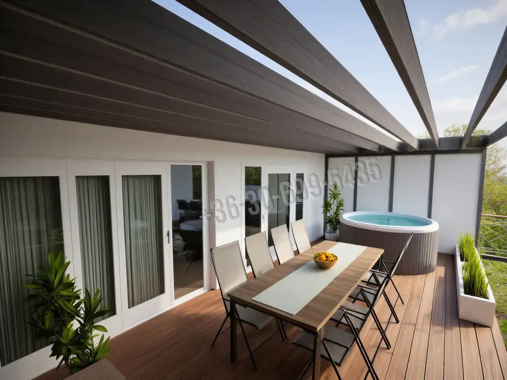 Fejér megye - Velence