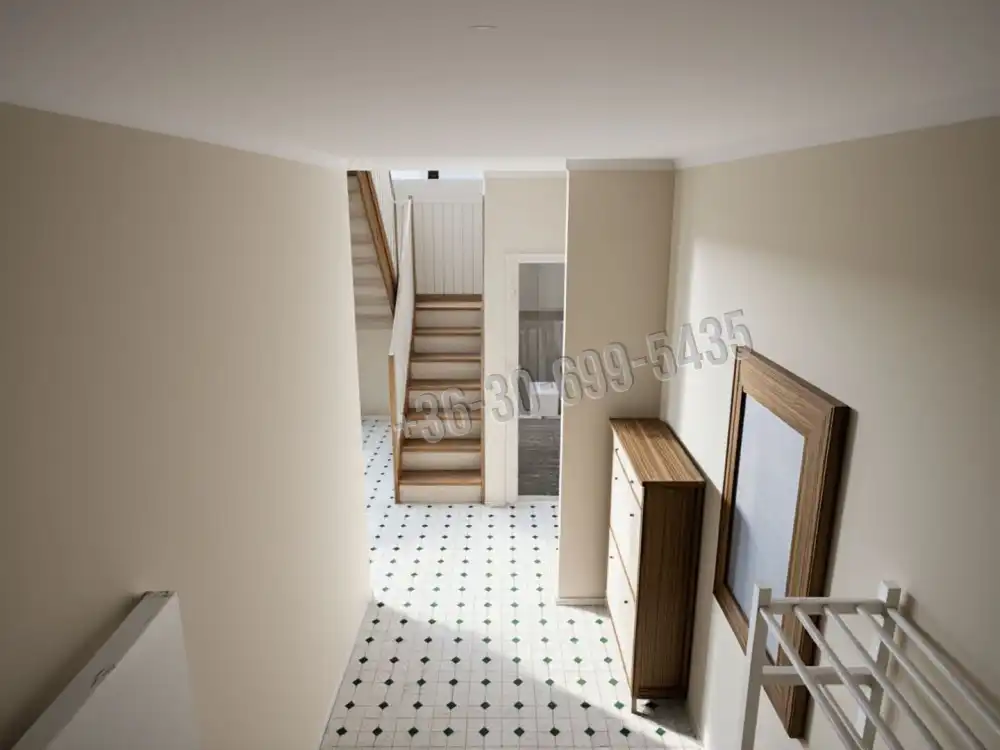 Fejér megye - Velence