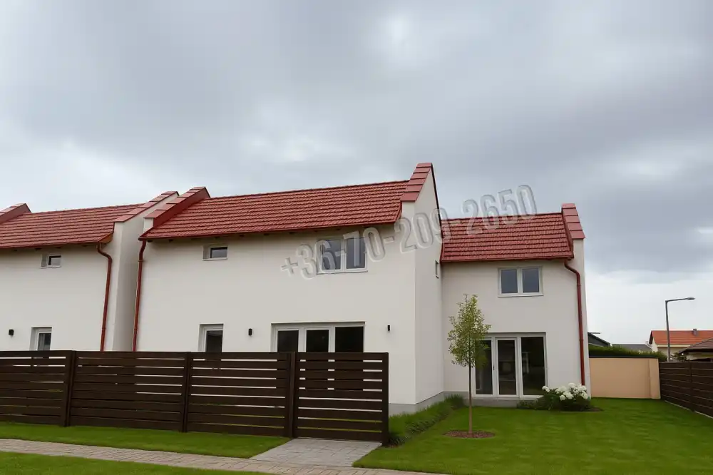 Fejér megye - Velence