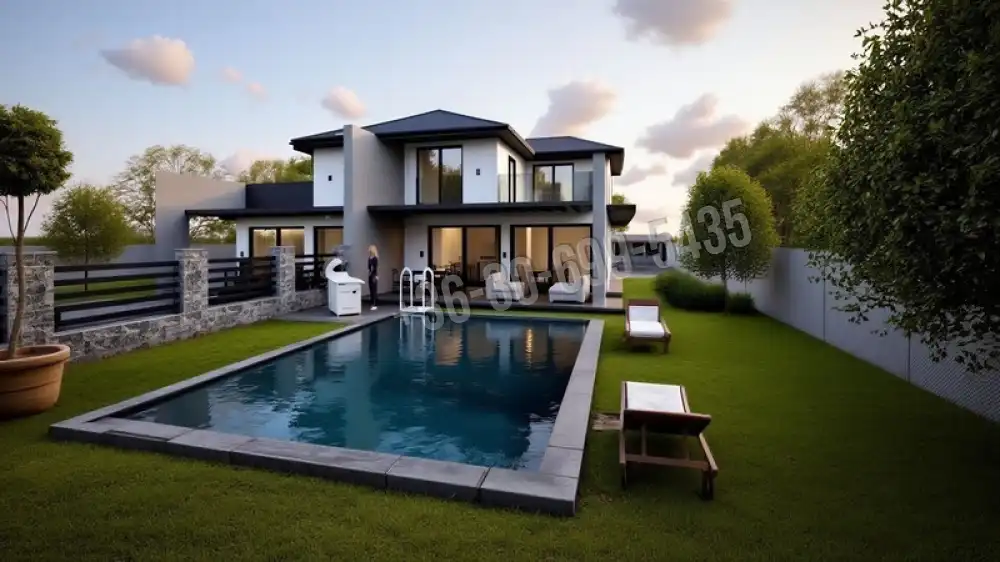 Fejér megye - Velence