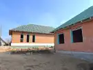 Pest megye - Veresegyház