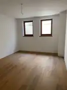 Veszprém megye - Veszprém