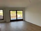 Veszprém megye - Veszprém
