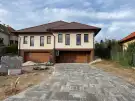 Veszprém megye - Veszprém
