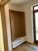Veszprém megye - Veszprém