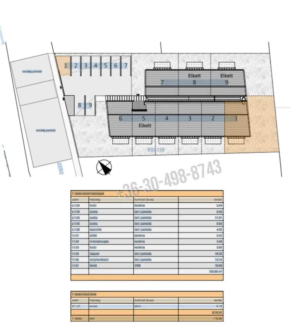 Pest megye - Dunaharaszti
