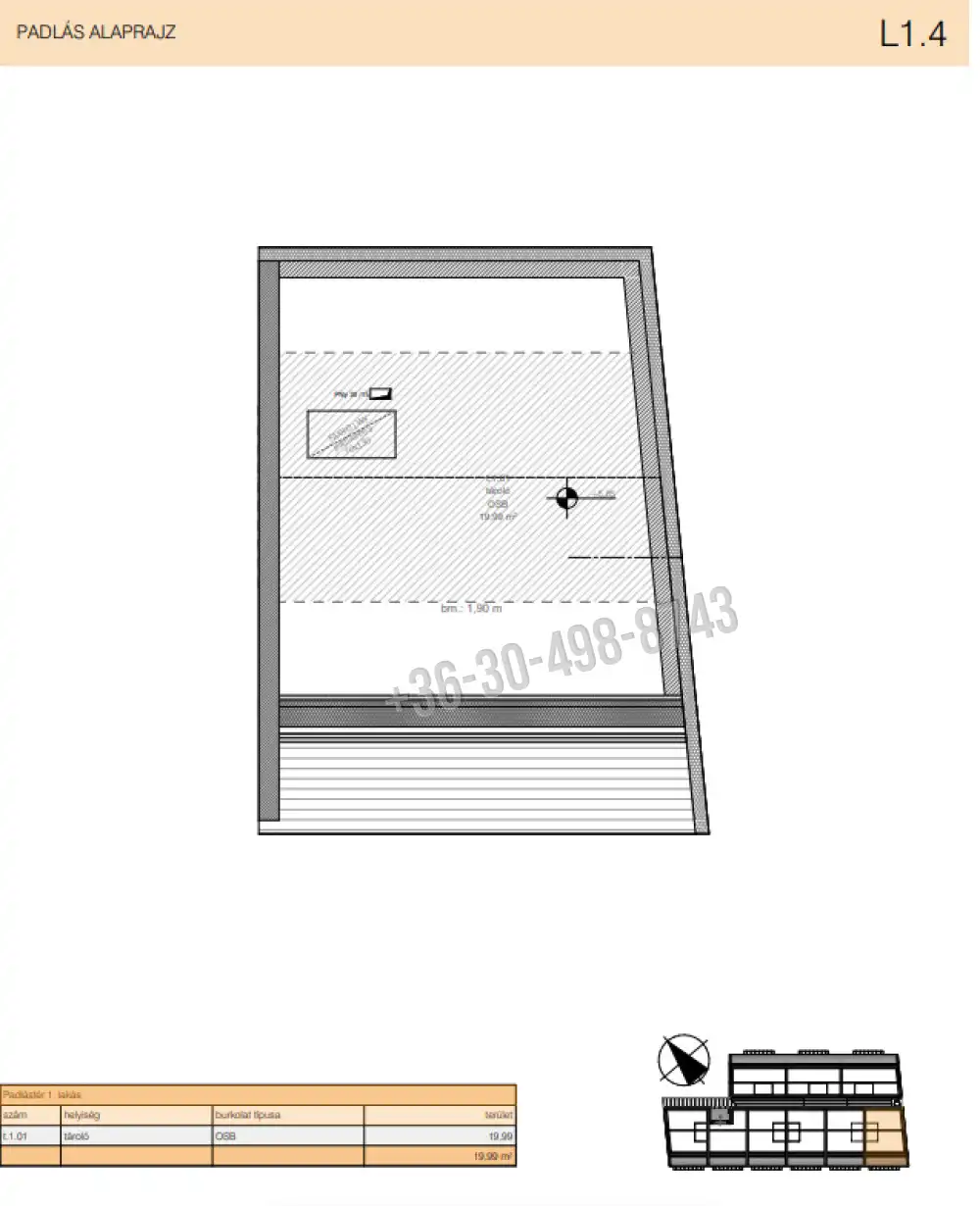 Pest megye - Dunaharaszti