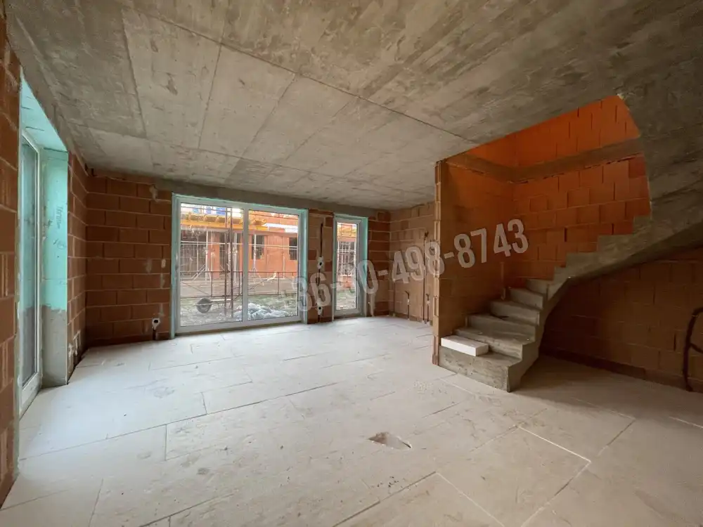 Pest megye - Dunaharaszti