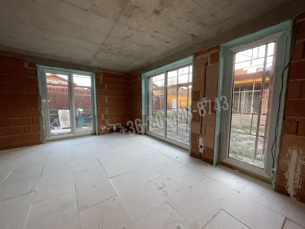 Pest megye - Dunaharaszti