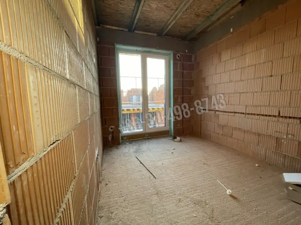 Pest megye - Dunaharaszti