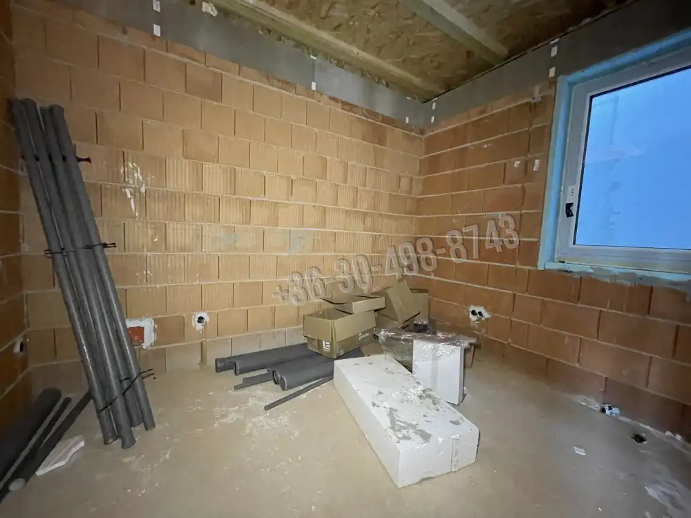 Pest megye - Dunaharaszti