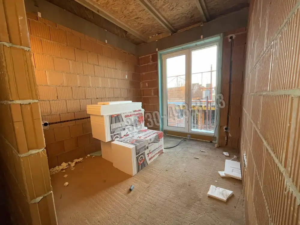 Pest megye - Dunaharaszti