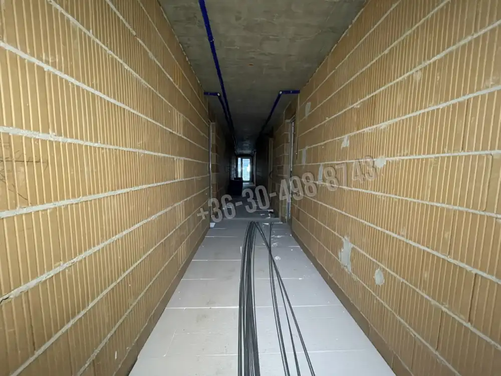 Pest megye - Dunaharaszti