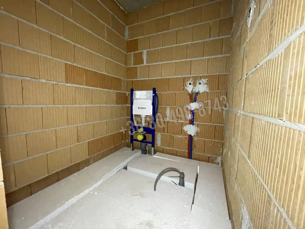 Pest megye - Dunaharaszti