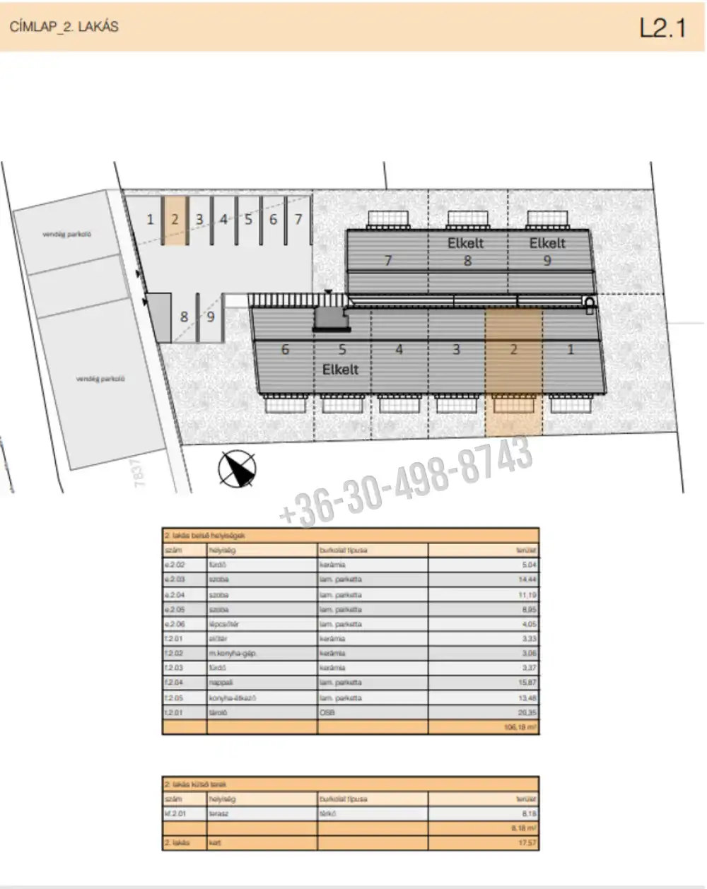 Pest megye - Dunaharaszti