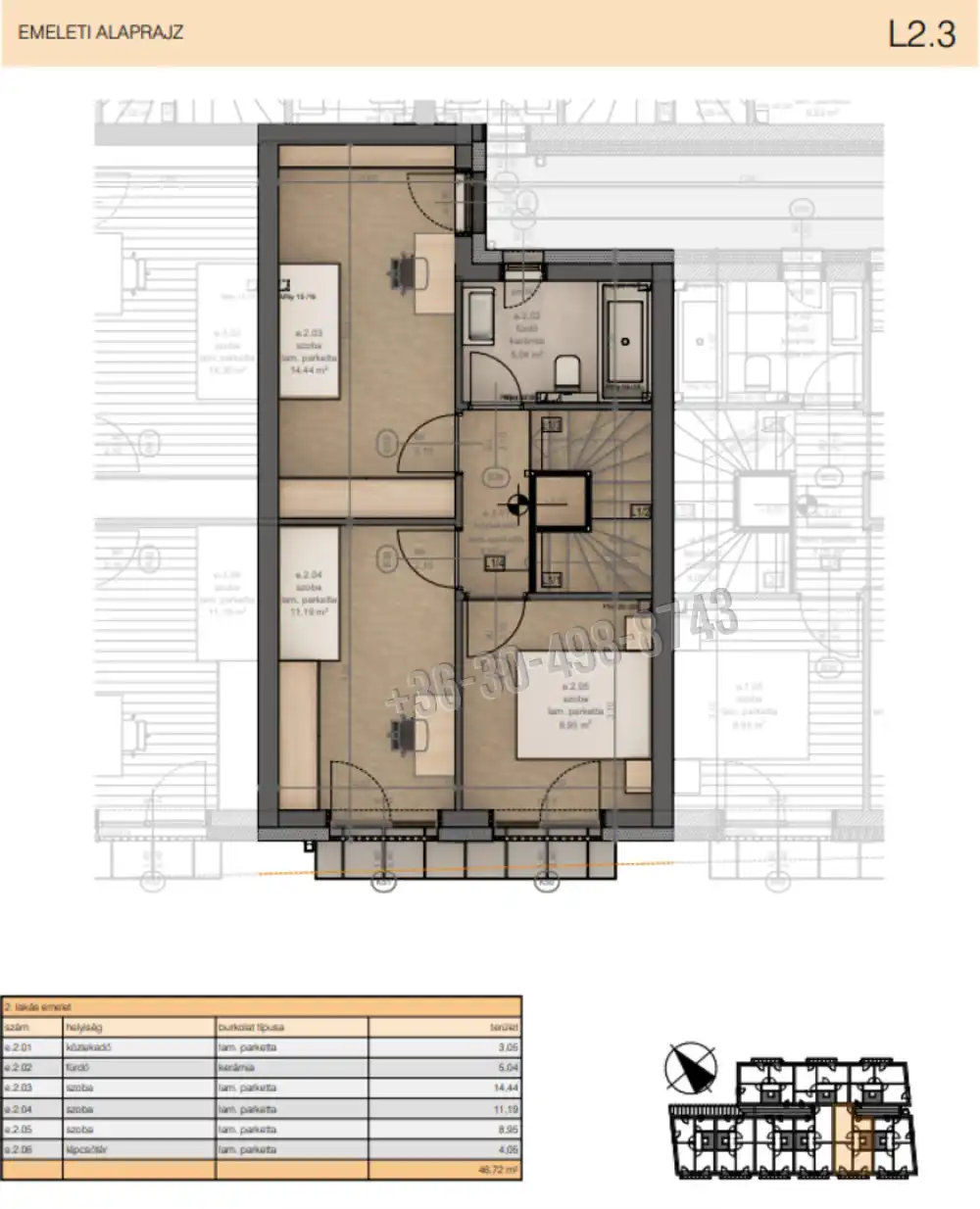 Pest megye - Dunaharaszti