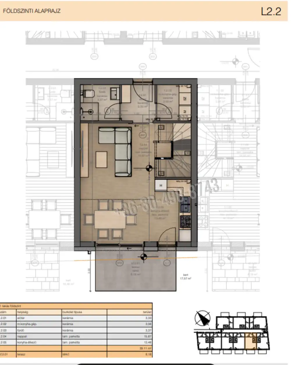 Pest megye - Dunaharaszti