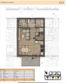 Pest megye - Dunaharaszti