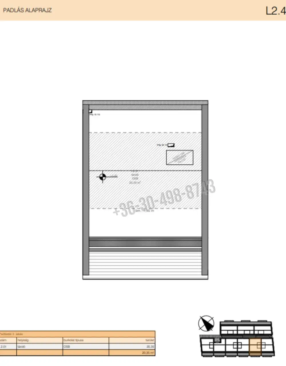 Pest megye - Dunaharaszti