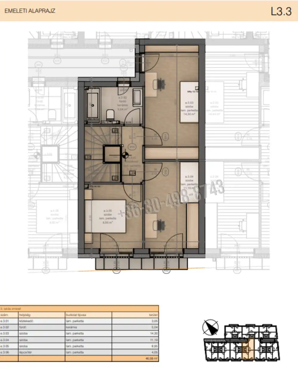 Pest megye - Dunaharaszti