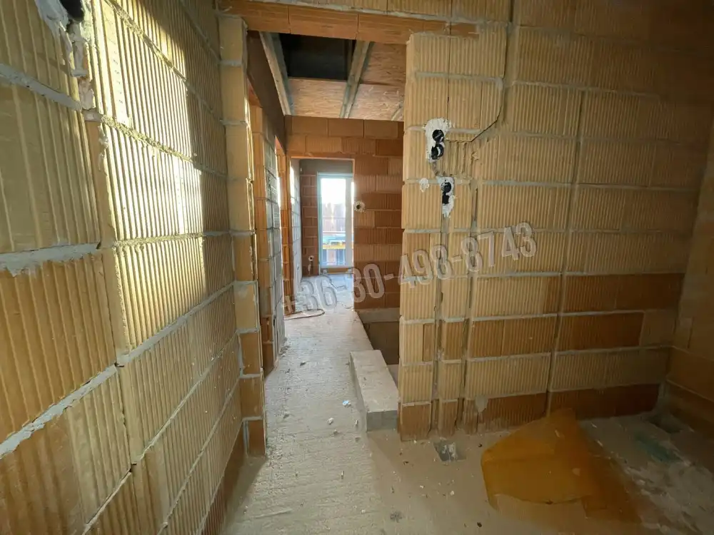 Pest megye - Dunaharaszti