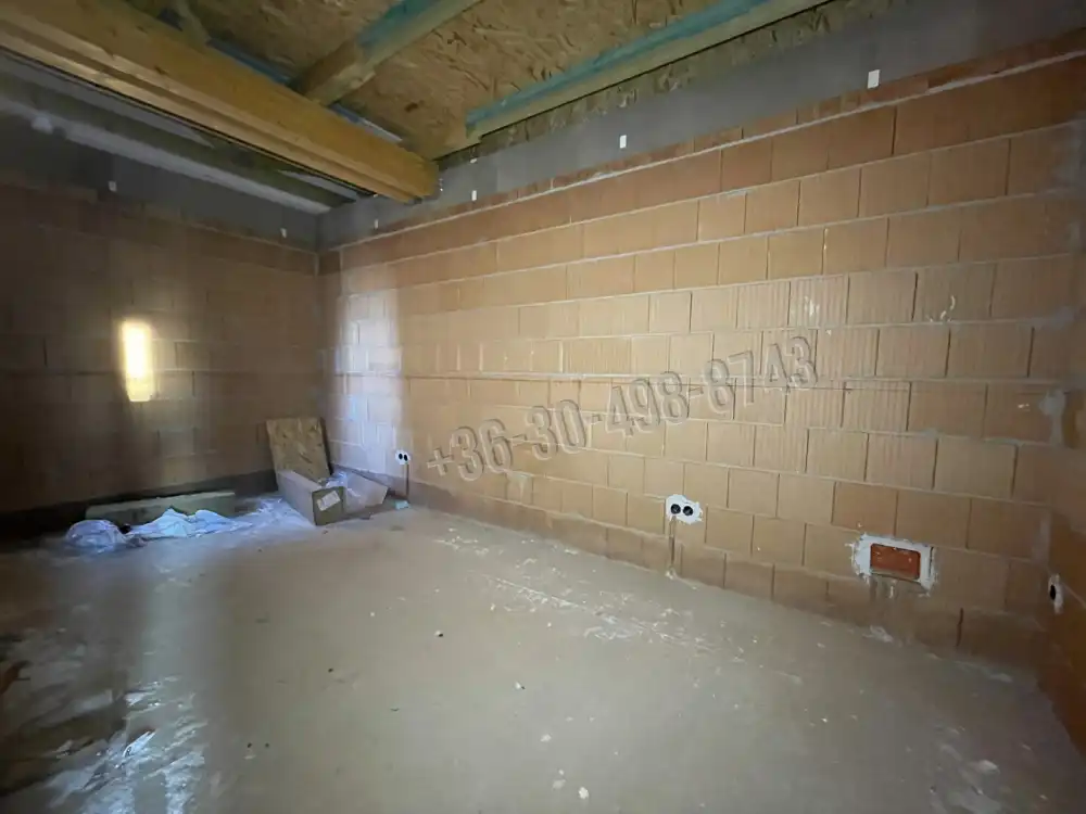 Pest megye - Dunaharaszti